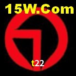 Torneios e prêmios garantidos na t22