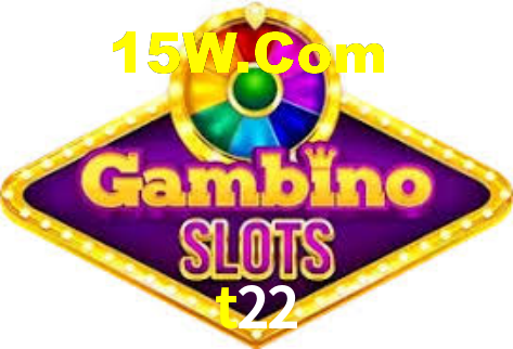 Mercados ao vivo e cash out na t22