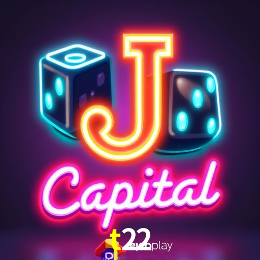 Cassino ao vivo com dealers reais na t22